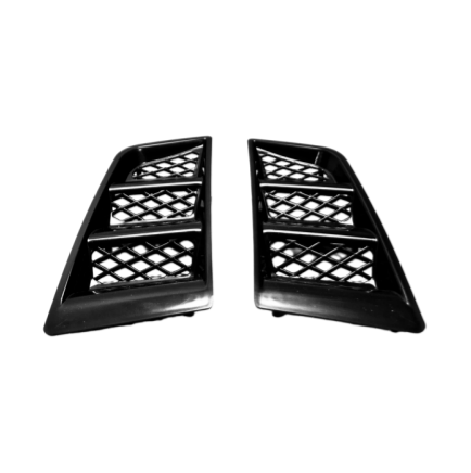 Universal Hood Vents (RR Type)