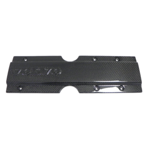 Volvo 850 S70 V70 Carbon Plug Cover