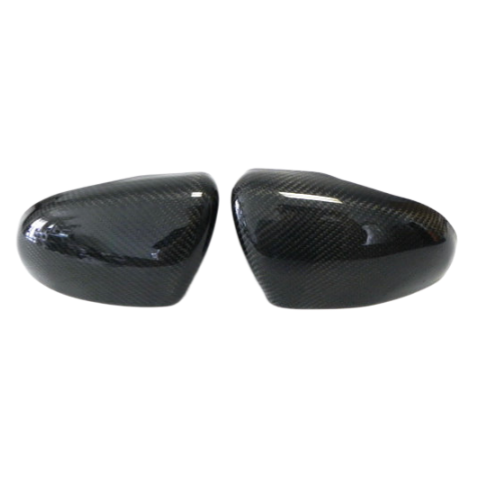 VW GOLF 6 MK6 Mirror Cover