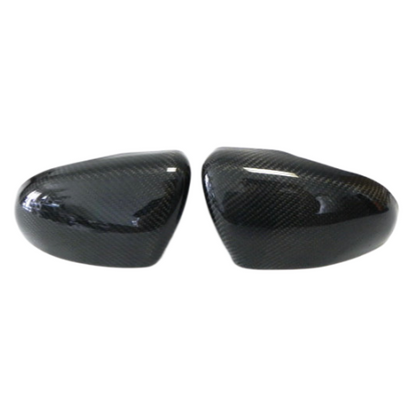 VW GOLF 6 MK6 Mirror Cover