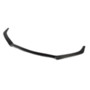 VW Scirocco R Karztec Style Front Upper Lip