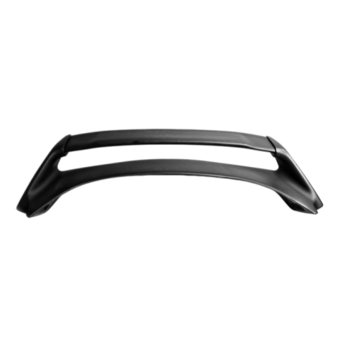 Honda 07-11 Civic FN2 FN Type R MUG Style Rear Spoiler
