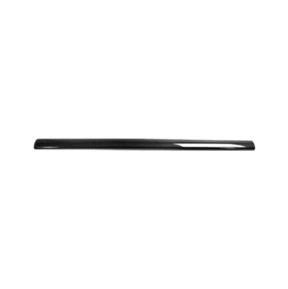 Nissan Skyline R34 GTR NI Style Spoiler Rear Small Blade(For fiber glass OEM spoiler)
