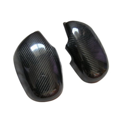 Nissan Skyline R33 Mirror Cover
