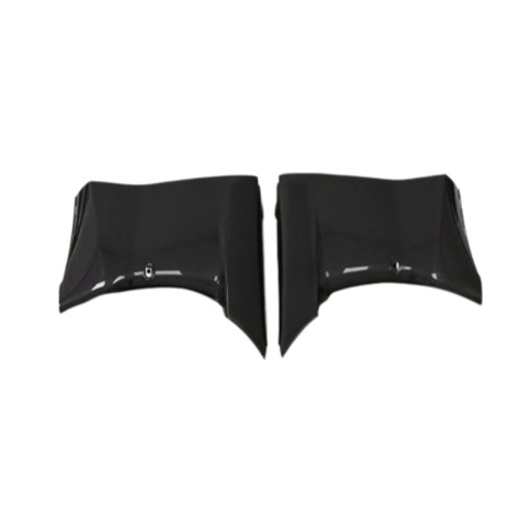 TOYOTA 19+ Supra A90 A Type front fender