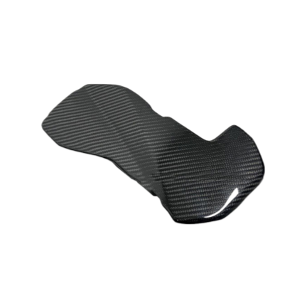 TOYOTA 19+ Supra A90 OE Type ECU cover