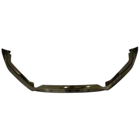 Honda Civic Type-R FL5 A Type front lip