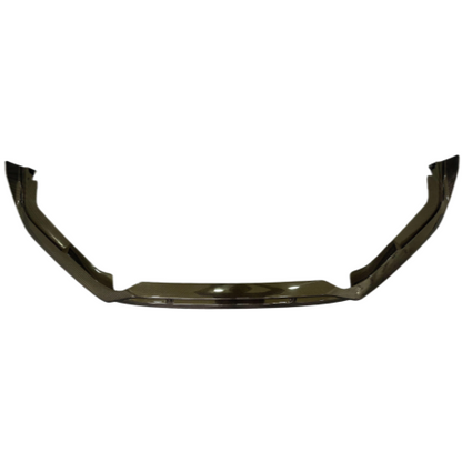 Honda Civic Type-R FL5 A Type front lip