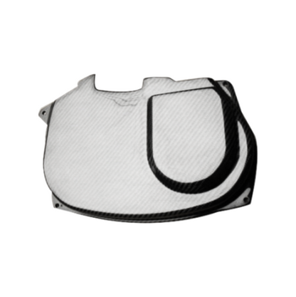 MITSUBISHI Evolution 9 Mivec Cam Cover