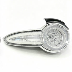 MAZDA MX5 ND5RC Miata Roadster rear brake light