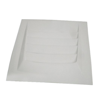 Universal Hotdog Hood Vents (95cm x 95cm)