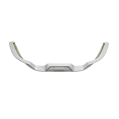 MAZDA MX5 ND5RC Miata Roadster DAM Type rear lip