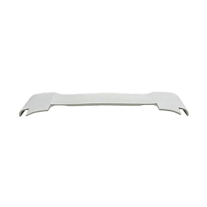 16-19 Nissan Serena C27 Highway Star RO Type Rear spoiler (pre-facelift)