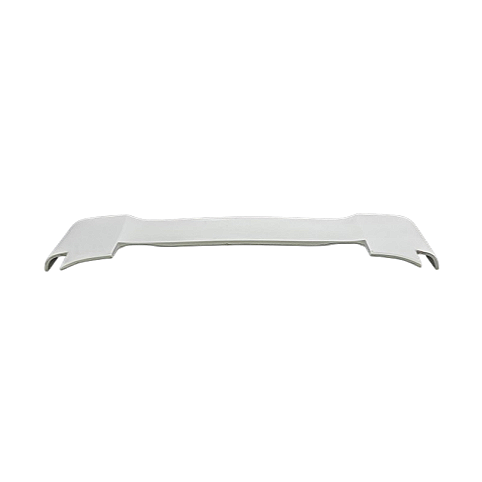 16-19 Nissan Serena C27 Highway Star RO Type Rear spoiler (pre-facelift)