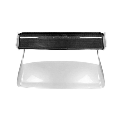 TOYOTA Yaris GR GXPA16 FD Type rear spoiler
