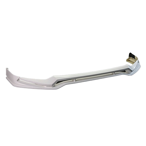 Toyota 15 onwards Vellfire 30 series AH30 KUL Style front lip