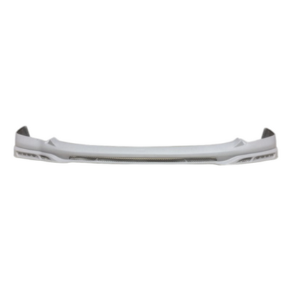 Toyota 12-15 Vellfire 20 series AH20 TMK Style front lip