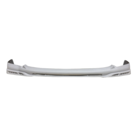 Toyota 12-15 Vellfire 20 series AH20 TMK Style front lip