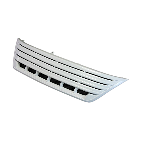 Toyota 08-15 Vellfire 20 series AH20 AD Style front grill