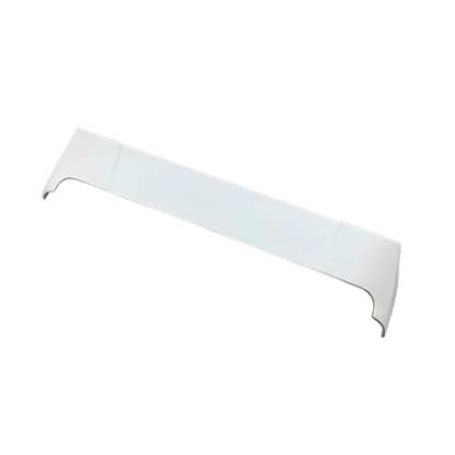 Suzuki 2019 Jimny LB Style Roof Rear Spoiler