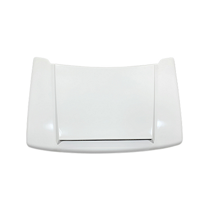 Suzuki 2019 Jimny LB Style Hood Bonnet