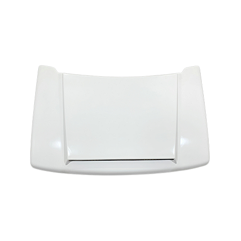 Suzuki 2019 Jimny LB Style Hood Bonnet