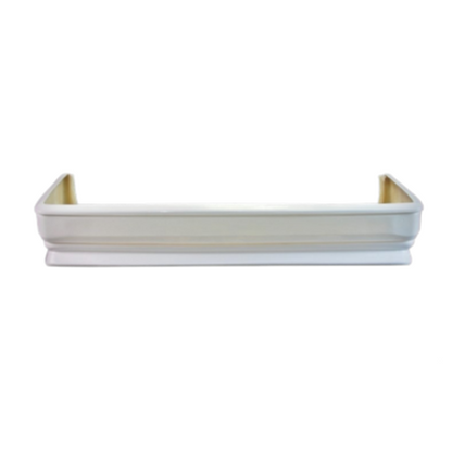 MERCEDES BENZ 88'~95' E-Class W124 4 Door AM Style Rear Bumper