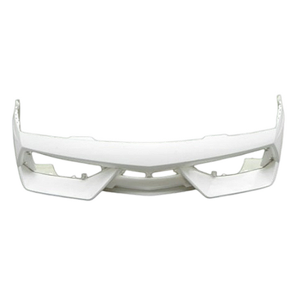 Lamborghini Gallardo LP550 LP560 LP570 OEM Front Bumper