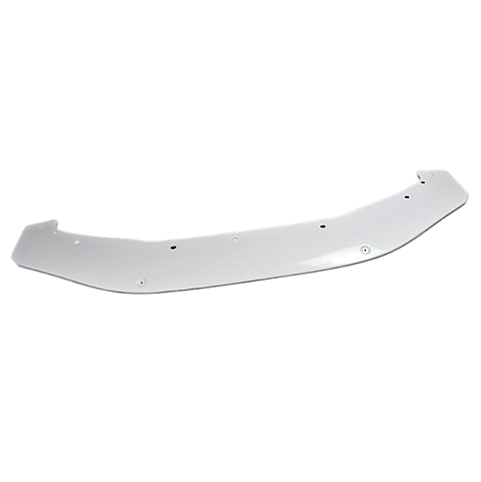 BMW 3 Series E92 M3 LB Performance Style Front Lip