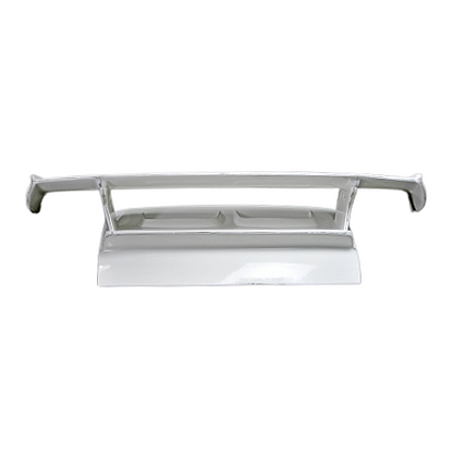 Porsche 997.1 GT3 Style trunk spoiler