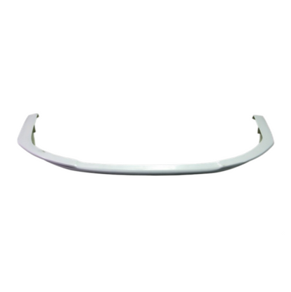 MITSUBISHI Evolution 10 VRS Style Front Lip