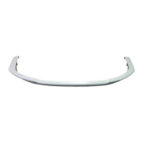 MITSUBISHI Evolution 10 VRS Style Front Lip