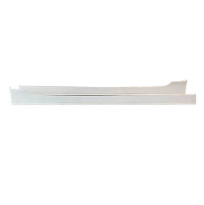 Mazda RX8 SE3P MS Style side skirt
