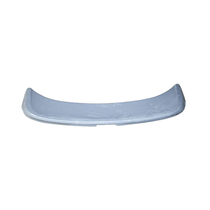 MAZDA RX8 SE3P INGS Type rear spoiler