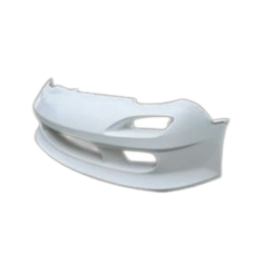 MAZDA RX7 FD3S VTX1 Type Front bumper