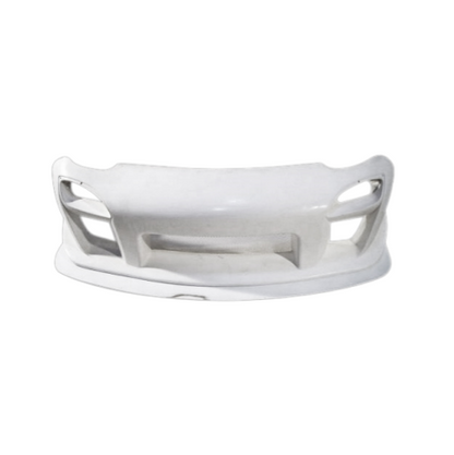 MAZDA RX7 FD3S Mazdaspeed Front Bumper