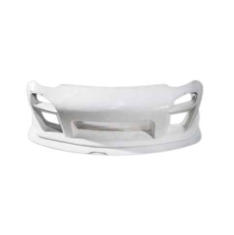 MAZDA RX7 FD3S Mazdaspeed Front Bumper