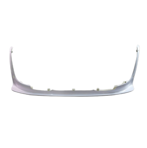 F56 Mini Cooper JCW Challenge Type Front lip (Idea for track use, need mod to fit)