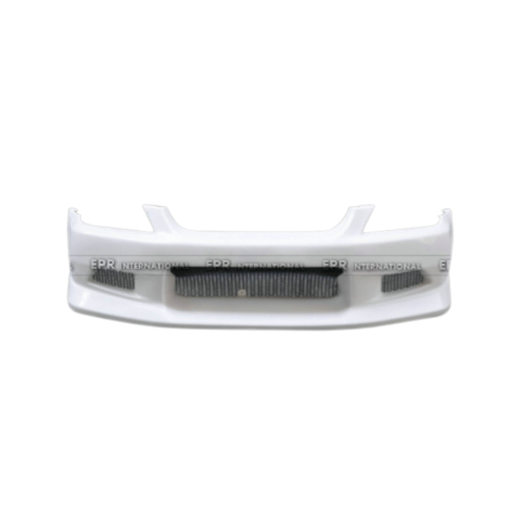 LEXUS 98-05 IS200 RS200 XE10 Altezza CW Type front fender