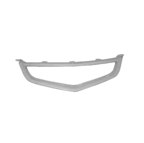HONDA 02-05 Accord CL7 front grill (Pre-facelift) JDM version