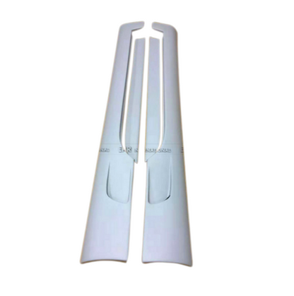 HONDA 91-01 Acura NSX TR Style Side Skirt