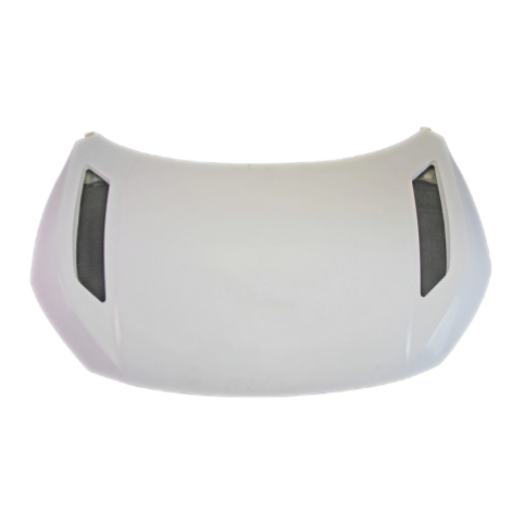 Honda Civic FK7 TCR Type wide body hood (Fit TCR wide body kit only)