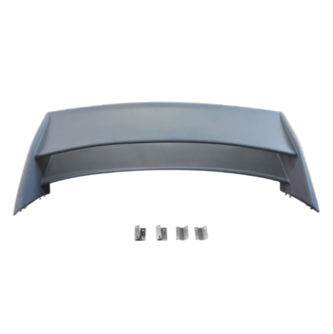 Subaru GRB WRC Style Rear Spoiler