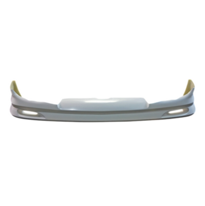 SUBARU Impreza GC8 STI8 CS Style Front Lip