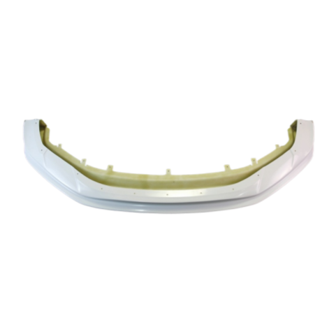 TOYOTA FT86 BRZ FRS Front Lip (For Varis wide body kit only)