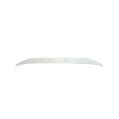 TOYOTA FT86 BRZ FRS Aimgain Roof Spoiler