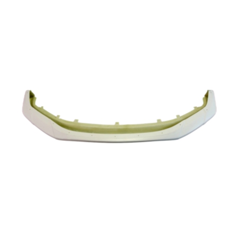 TOYOTA FT86 VRS Style Arising II Front lip