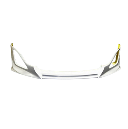 TOYOTA FT86 FRS C-West Front Lip