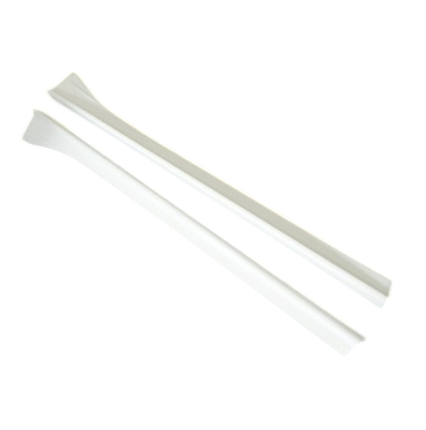 TOYOTA BRZ ZL-Style Side Skirt