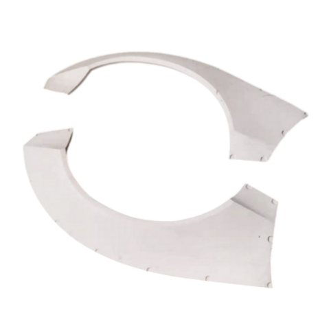TOYOTA MR2 RB Tyle Front fender